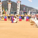 광주중앙고등학교 이미지