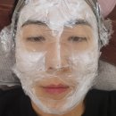 (주)울트라브이 | 중꺽마 산부인과 원장의 울트라브이 하이코 시술후기