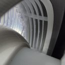 김해종합가스 이미지