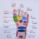 휴앤온