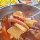 무청밥상 | 군산 엄마밥상, 현지인이 방문하는 진짜 맛집 (내돈내산 후기)