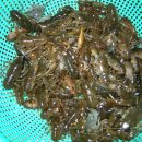 운남로3 이미지