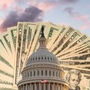 다우마켓 이미지