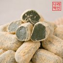 소담푸드 - 구미시 | 소담푸드