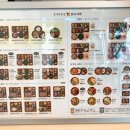 본도시락 광주첨단점 이미지