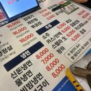 1225 | [신김치생도야지 마곡본점]발산/마곡 맛집, 애견동반 가능한 실내/외 식당 내돈내산 후기