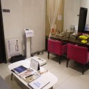 연세필의원 이미지