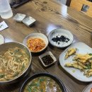 세븐일레븐 대전더블레스점 | 예복대여, 드레스 피팅 / 사부아르,바르베라,미사글리아,드에르,드메리 피팅 후기~ + 추어탕 맛집! 추천!)
