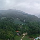 산돌선교