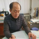 조원씨앤아이 | [알권리는 우리의 삶이다] 사고분쟁 해결·입학금 폐지까지… “정보공개가 일상 바꿨죠”
