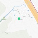 원터5길 12 이미지