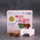 푸른제주 이미지
