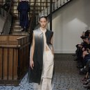 (주)이사플러스 이미지