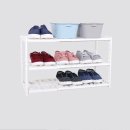 아트플러스 이미지