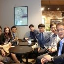 새희망 행정사사무소 이미지