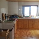 수원성 민박 이미지