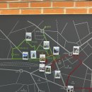 비스트로 어떤날 | 사연 흑백요리사 타미 리 셰프 강연 &amp; 서소문성지역사박물관 특별전 방문기 (ft. 4.2 세계자폐인의 날)