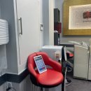 독한공부입시2관학원 이미지