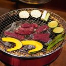 사이고로 이미지