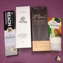 더차칸헤어 이미지