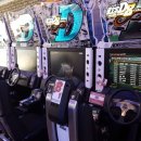 FUNFUN오락실 이미지