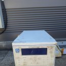 Dionex CD20 MEA 검출기 이미지
