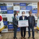 ㈜메탈코리아 이미지