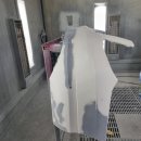 서울공업사 이미지