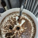 이즈의원 이미지