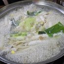 장안닭한마리 네이버블로그