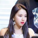 채영네일 이미지