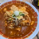 신림역 3번출구 뒤 이미지