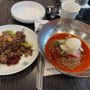 대송축산 이미지