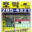 신안호박공인중개사사무소 네이버블로그