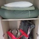 풀스테이더제주 이미지