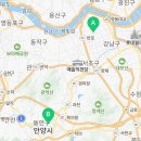 에스더블유엠 주식회사