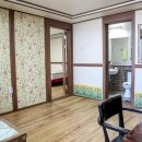 힐스테이호텔 이미지