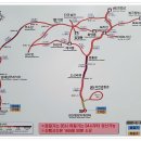 남해-145 이미지