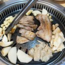석우촌 이미지