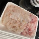 연화리회공장 이미지