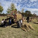 에코에코협동조합 이미지