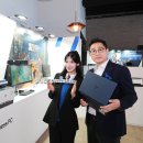 GS25연산스타 인벤