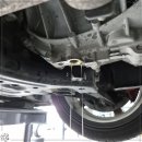 유성대로 이미지