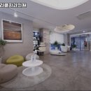 압구정오라클치과의원 이미지