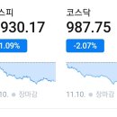 디엠티모터스 이미지