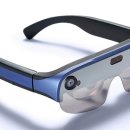 삼성안경 이미지