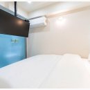 쉼모텔2 이미지