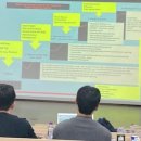 엘리트복싱체육관 이미지