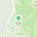 엔젤레이크사이드