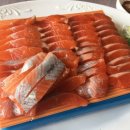 휴양림로 이미지